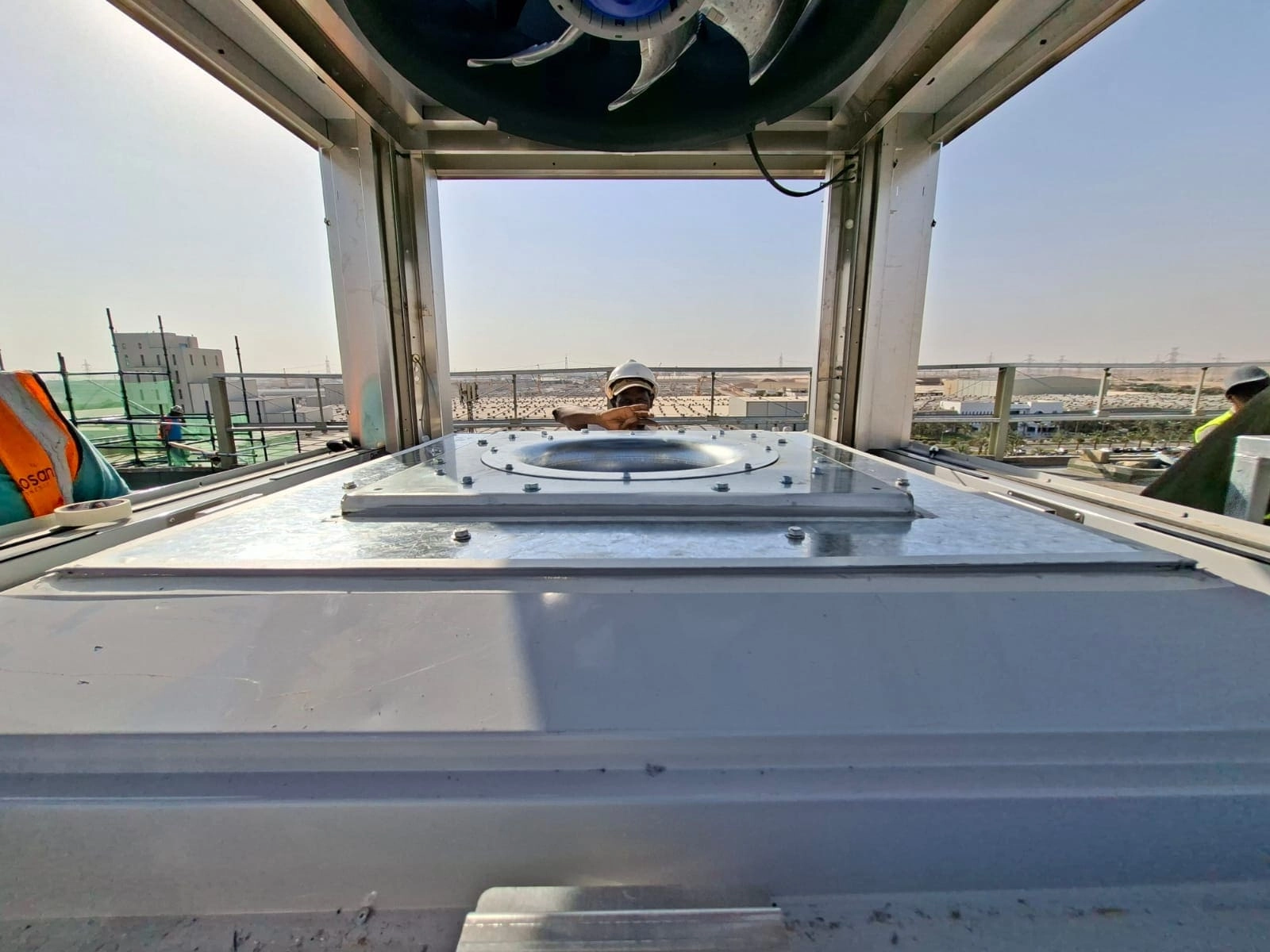 WhatsApp Image 2025-09-01 at 10.07.46 PM.jpeg